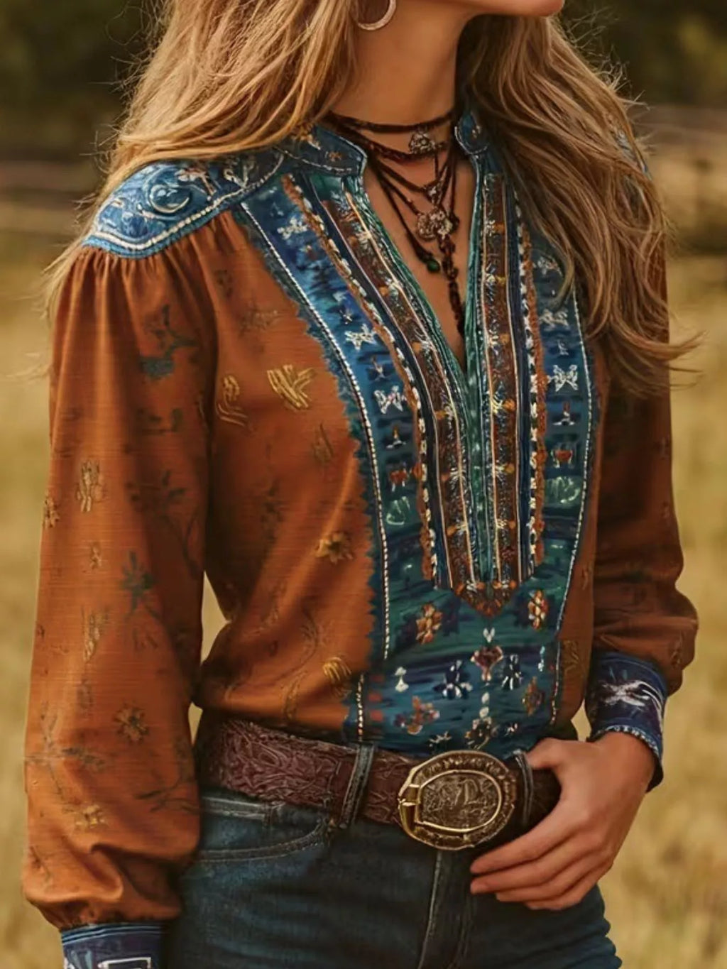 f16070d8-72e2-440e-bc49-03ad8e6c1b9d-Max-Origin