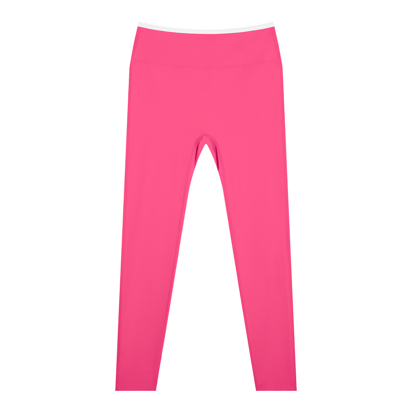 Sweet Route Women's High-Waisted Yoga Leggings