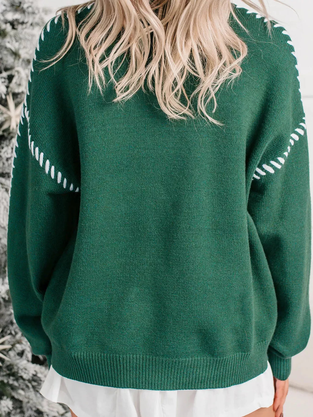 faa193a42d8c478581dfe44bd0187ae6-Max-Origin