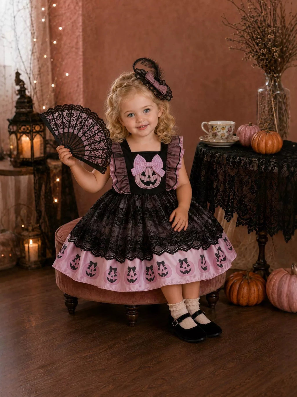fb5d26d5a4ce43aba9ab8c8a9bb71cbe-Max-Origin