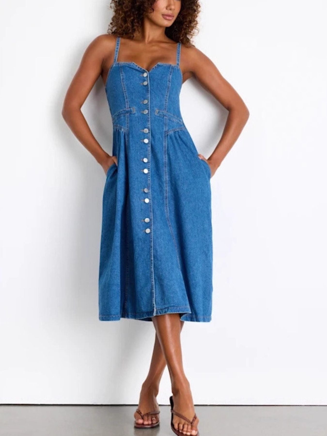 fe2aa3b8-e4b5-4129-a6fa-0dc4f51373c6-Max