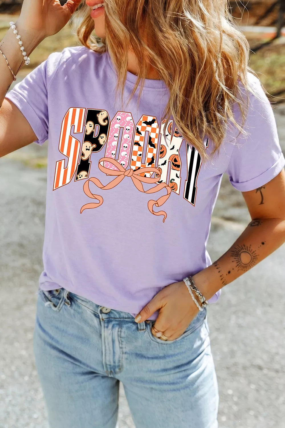 fffaca04-c880-4a8e-b955-734d4c257dee-Max-Origin